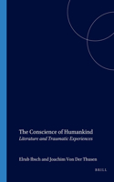 The Conscience of Humankind