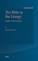 Bible in the Liturgy