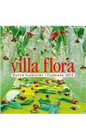 Green Emotion: Dutch Floristry at the Floriade