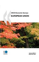 OECD Economic Surveys