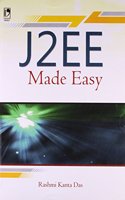 J2Ee Made Easy
