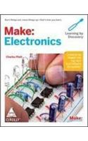 Make: Electronics