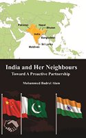 India and Her Neighbours