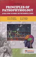 Principles of Pathophysiology