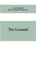 Grameid