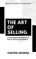 Art of Selling