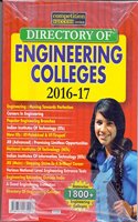 Directory of Engineering Colleges 2016-17