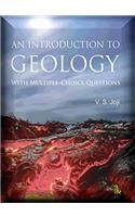 An Introduction to Geology