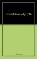 General Knowledge (PB)