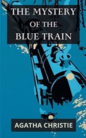 The Mystery of the Blue Train