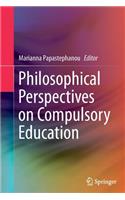 Philosophical Perspectives on Compulsory Education