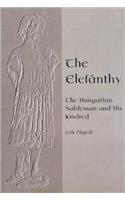 The Elefanthy