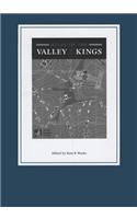 Atlas of the Valley of the Kings