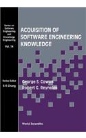 Acquisition of Software Engineering Knowledge - Sweep: An Automatic Programming System Based on Genetic Programming and Cultural Algorithms