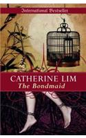 The Bondmaid