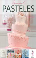 Decoración de Tortas