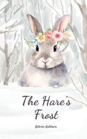 The Hare's Frost