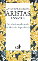 Aristas