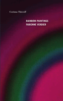Rainbow-Paintings