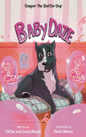 Baby Daze