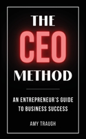 CEO Method