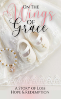 On the Wings of Grace