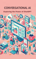 Conversational AI