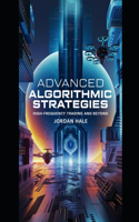 Introduction to Algorithmic Trading