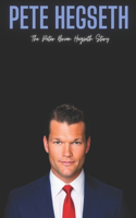 Pete Hegseth