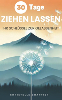 Loslassen lernen