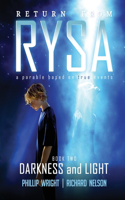 Return From Rysa