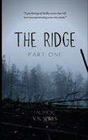 Ridge