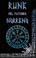 Rune del Futhark Norreno