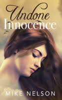 Undone Innocence