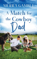 A Match for the Cowboy Dad