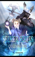 Seeker Series