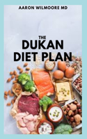 Dukan Diet Plan