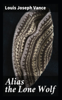 The Lone Wolf