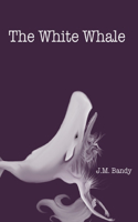 The White Whale