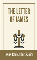Letter Of James