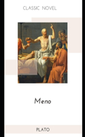 Meno