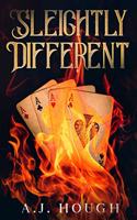 Sleightly Different