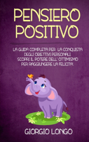 Pensiero Positivo
