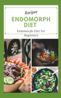 Endomorph Diet