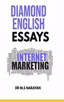 Diamond English Essays