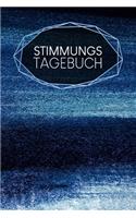 Stimmungstagebuch