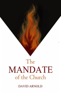Mandate of the Church