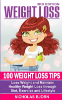 Weight Loss