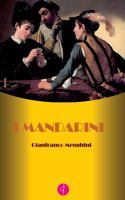 I Mandarini