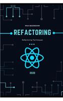 Refactoring